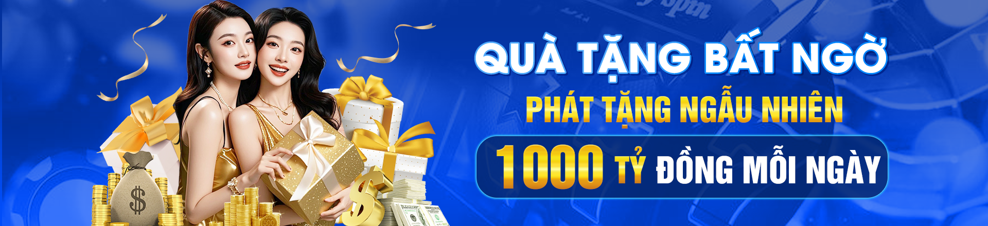 Hình ảnh quảng cáo của sodo hiển thị nền tảng và các lợi ích
