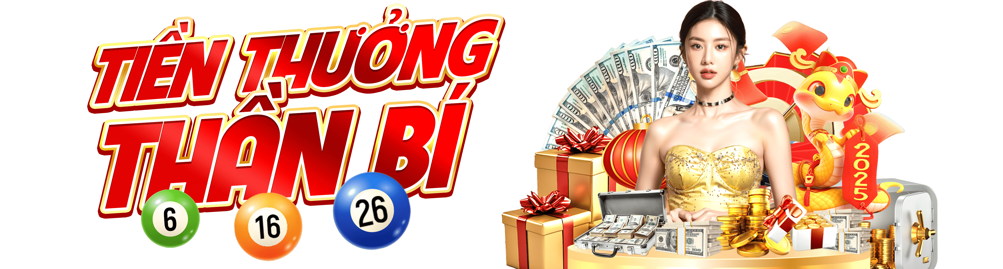 Hình ảnh quảng cáo của sodo hiển thị nền tảng và các lợi ích