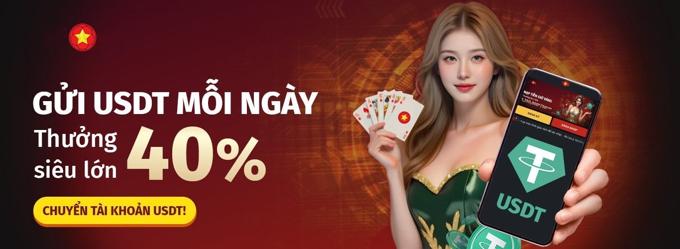 Hình ảnh quảng cáo của sodo hiển thị nền tảng và các lợi ích