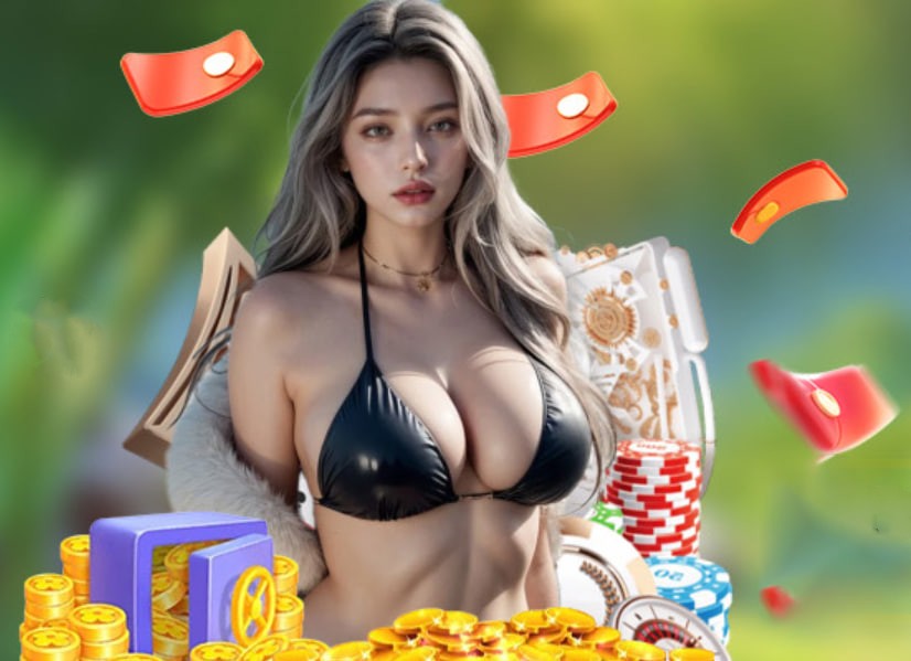Hình ảnh quảng cáo của sodo hiển thị nền tảng và các lợi ích