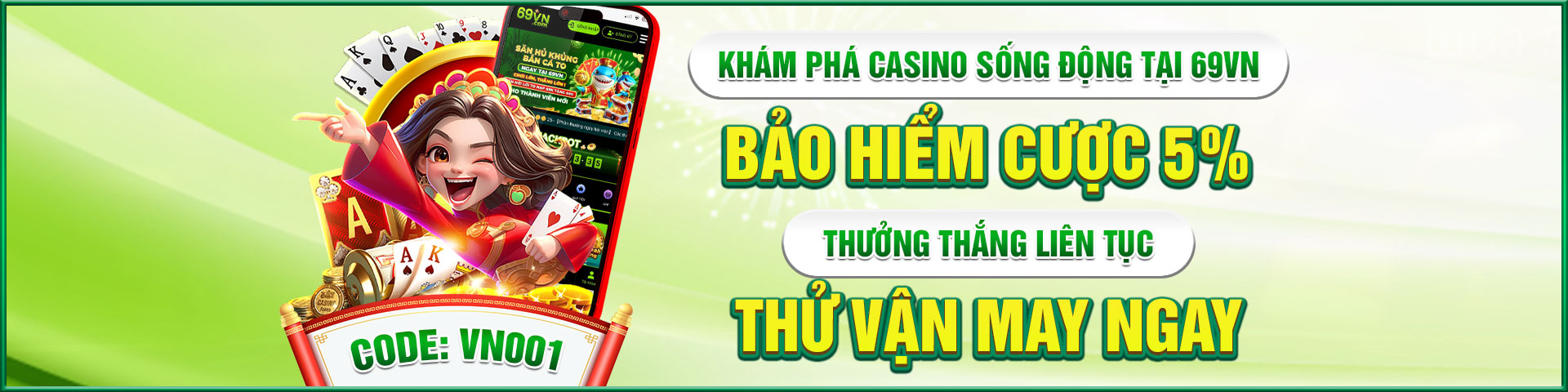 Hình ảnh quảng cáo của sodo hiển thị nền tảng và các lợi ích