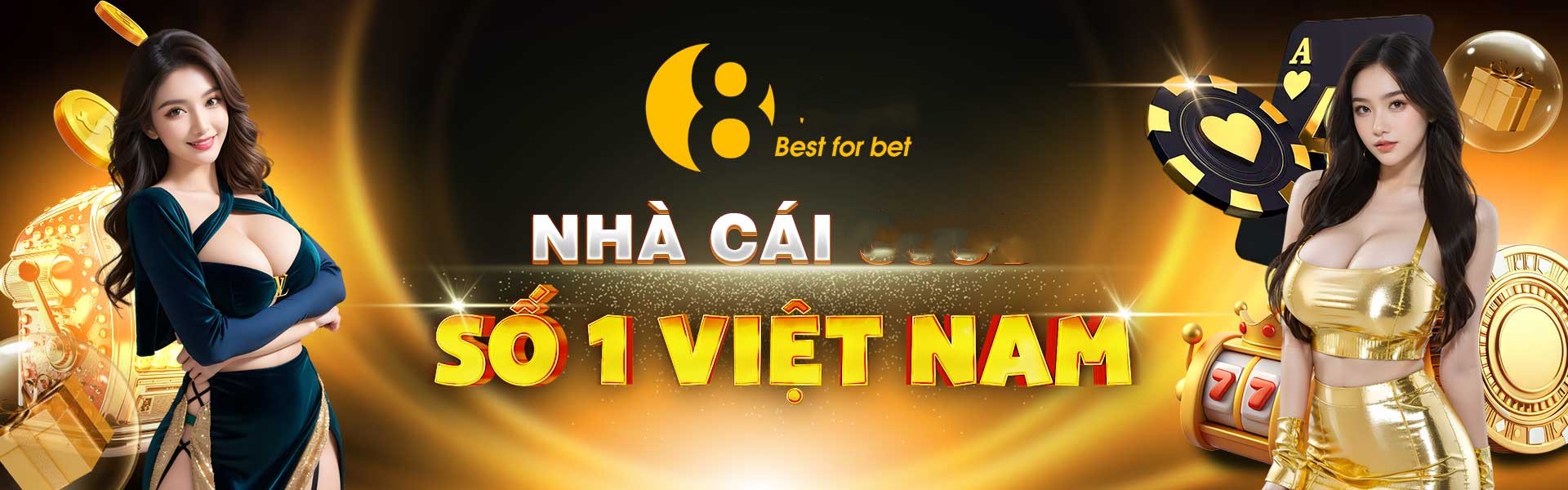 Hình ảnh quảng cáo của sodo hiển thị nền tảng và các lợi ích