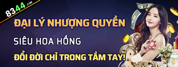 Hình ảnh quảng cáo của sodo hiển thị nền tảng và các lợi ích