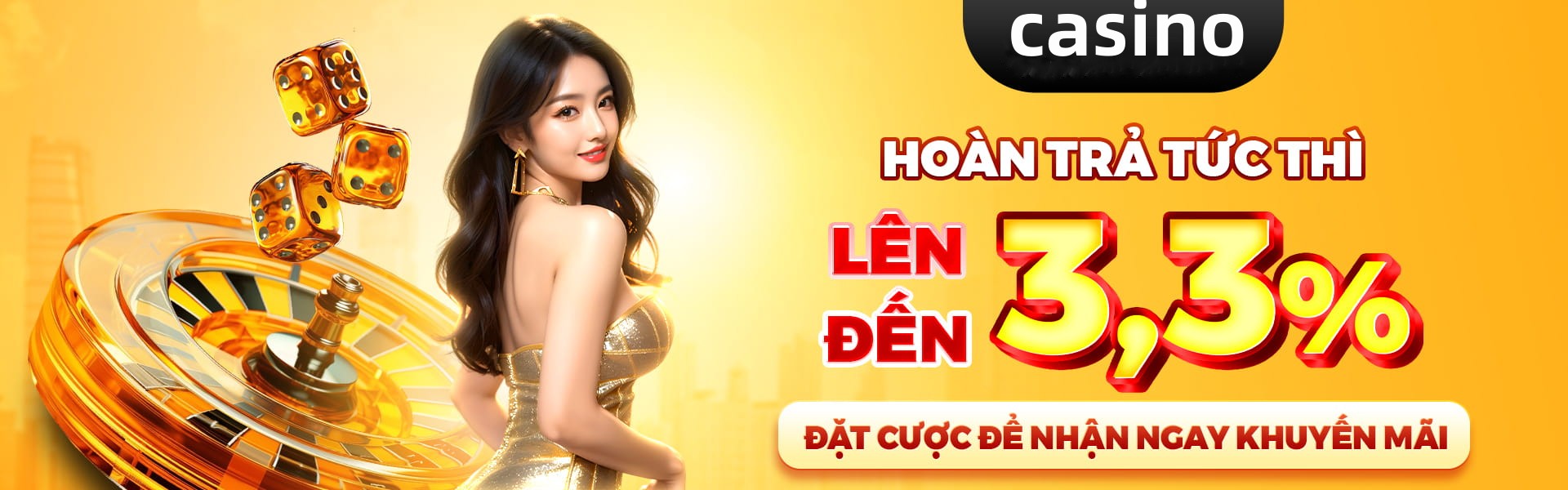 Hình ảnh quảng cáo của sodo hiển thị nền tảng và các lợi ích