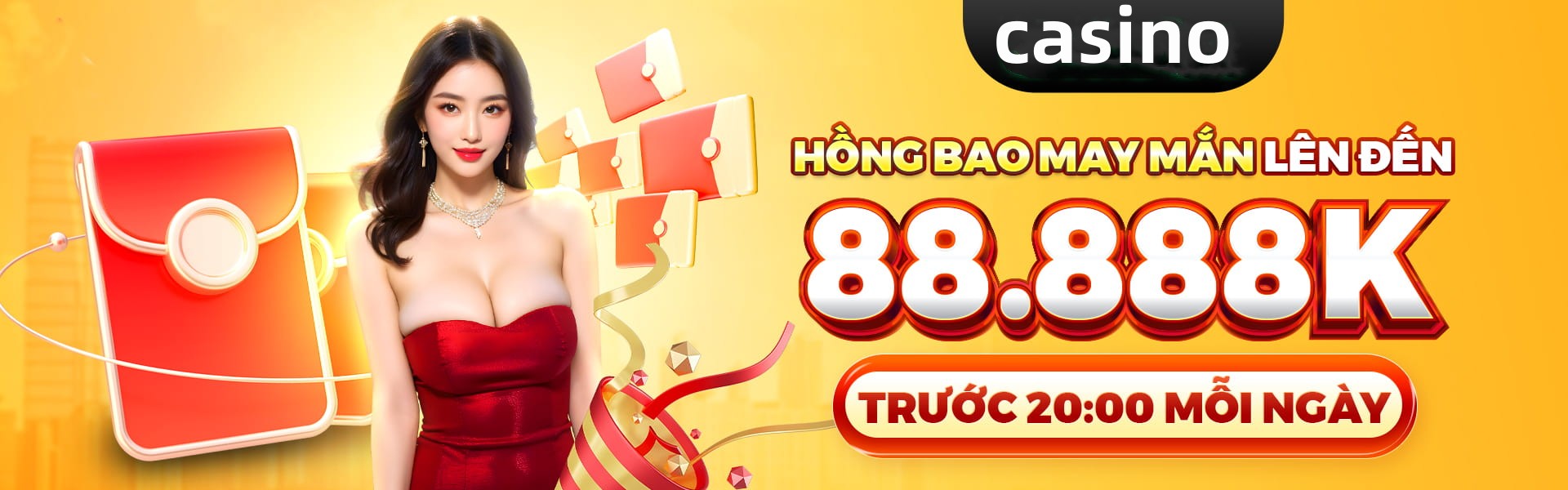 Hình ảnh quảng cáo của sodo hiển thị nền tảng và các lợi ích