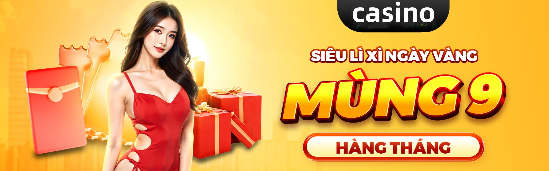 Hình ảnh quảng cáo của sodo hiển thị nền tảng và các lợi ích