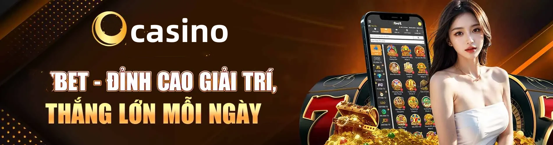 Hình ảnh quảng cáo của sodo hiển thị nền tảng và các lợi ích