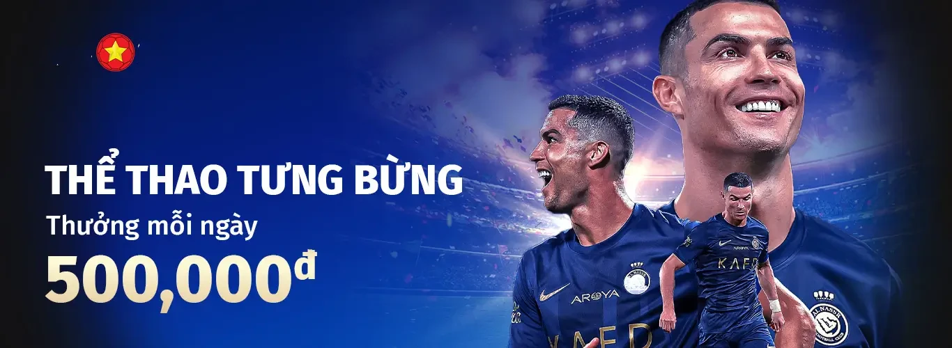 Hình ảnh quảng cáo của sodo hiển thị nền tảng và các lợi ích