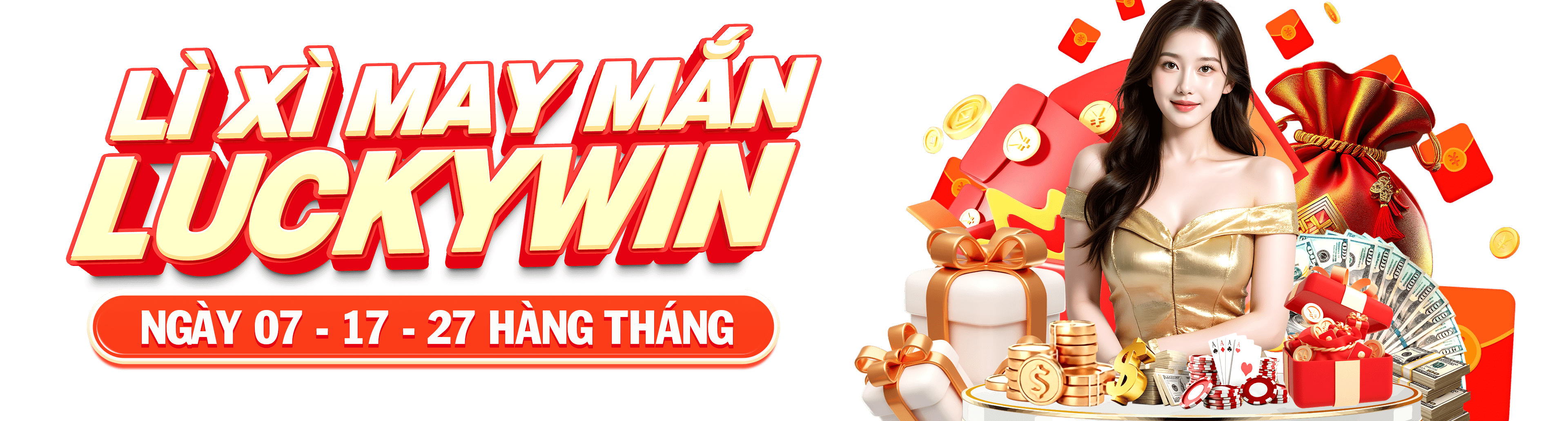 Hình ảnh quảng cáo của sodo hiển thị nền tảng và các lợi ích