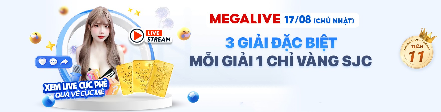 Hình ảnh quảng cáo của sodo hiển thị nền tảng và các lợi ích