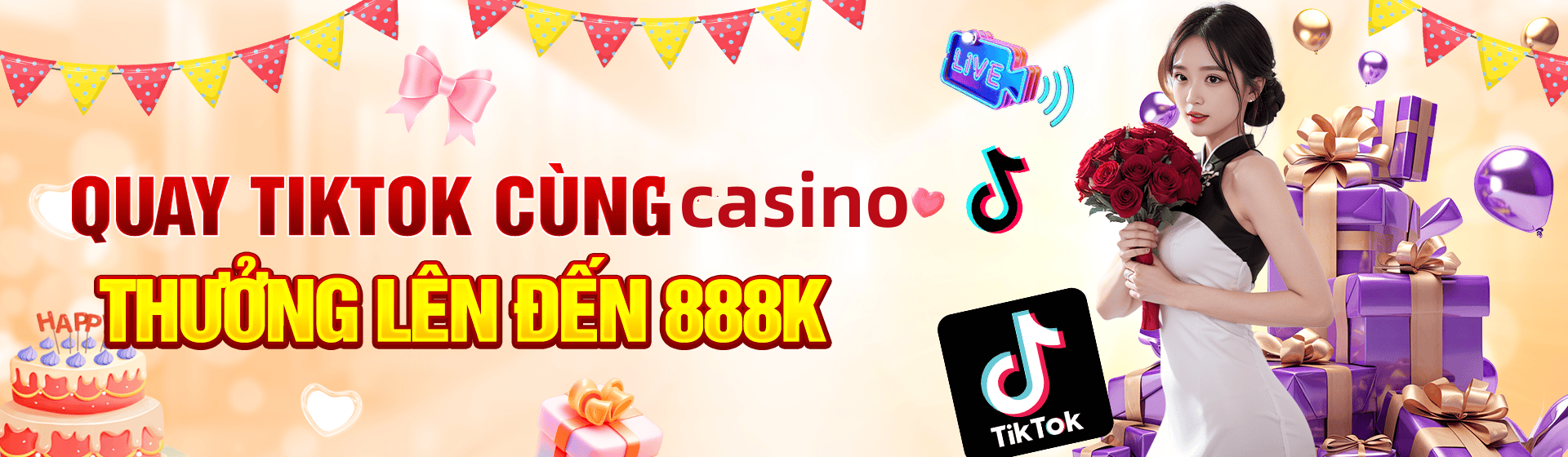 Hình ảnh quảng cáo của sodo hiển thị nền tảng và các lợi ích