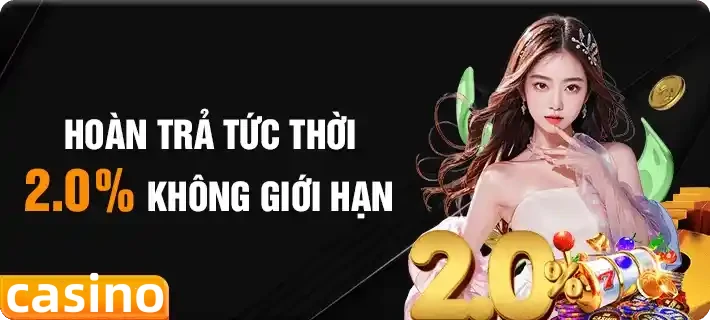 Hình ảnh quảng cáo của sodo hiển thị nền tảng và các lợi ích