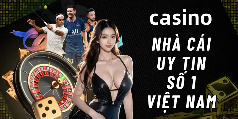 Hình ảnh quảng cáo của sodo hiển thị nền tảng và các lợi ích
