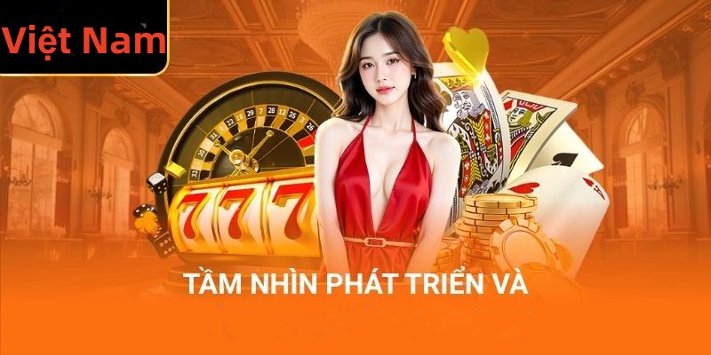 Hình ảnh quảng cáo của sodo hiển thị nền tảng và các lợi ích