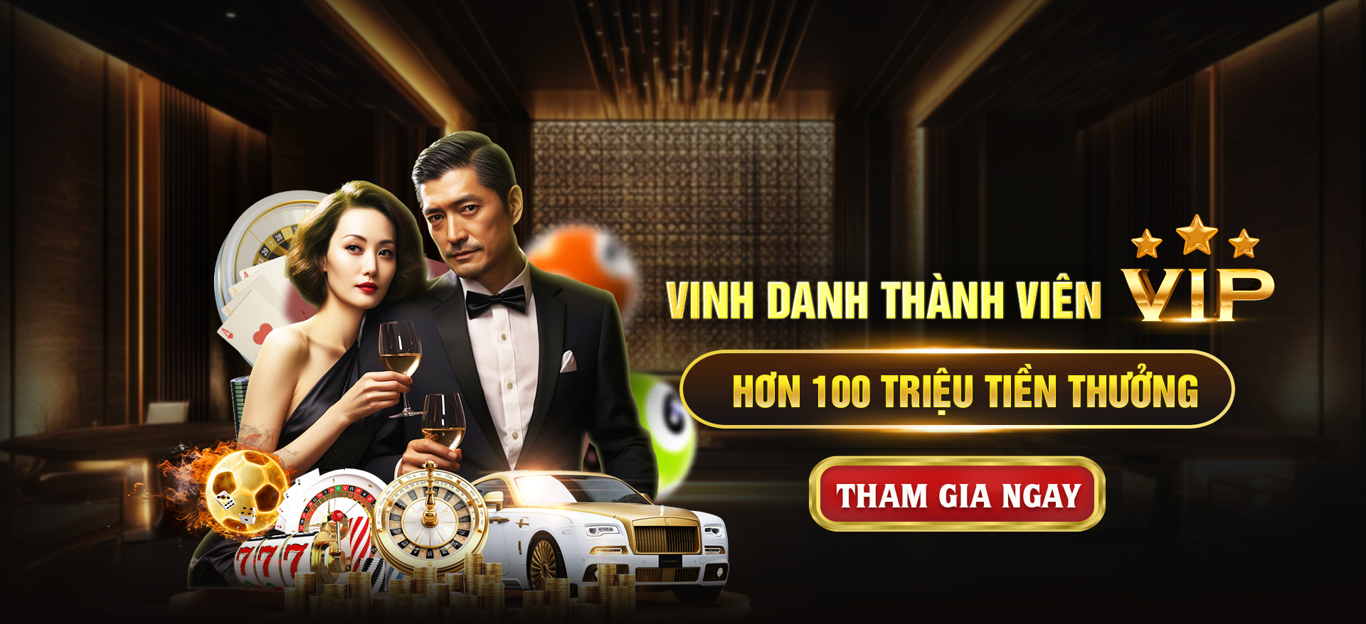 Hình ảnh quảng cáo của sodo hiển thị nền tảng và các lợi ích