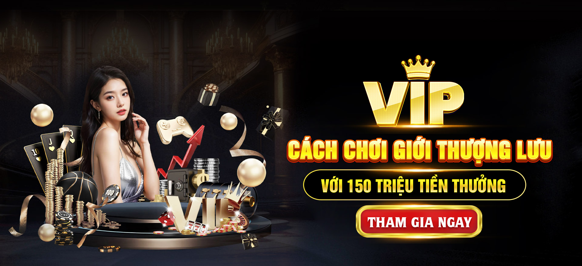 Hình ảnh quảng cáo của sodo hiển thị nền tảng và các lợi ích
