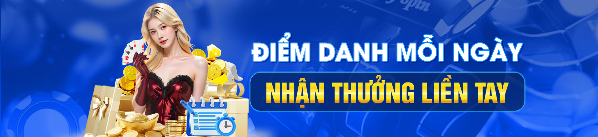 Hình ảnh quảng cáo của sodo hiển thị nền tảng và các lợi ích