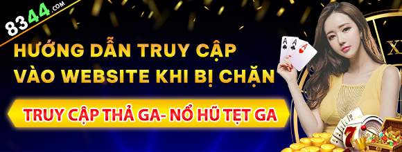 Hình ảnh quảng cáo của sodo hiển thị nền tảng và các lợi ích