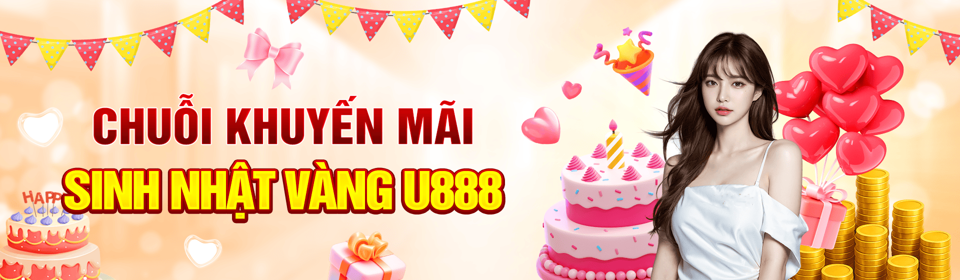 Hình ảnh quảng cáo của sodo hiển thị nền tảng và các lợi ích