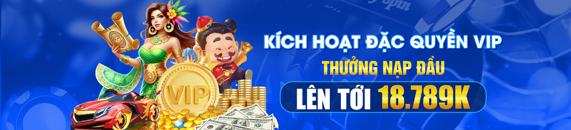 Hình ảnh quảng cáo của sodo hiển thị nền tảng và các lợi ích