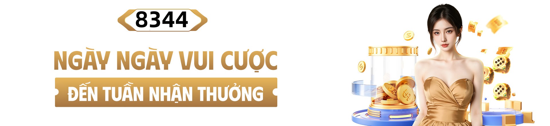 Hình ảnh quảng cáo của sodo hiển thị nền tảng và các lợi ích