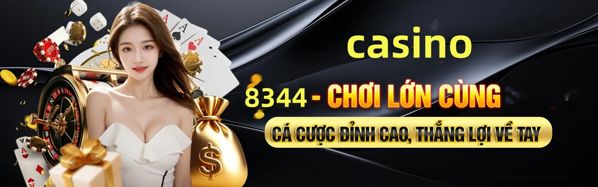 Hình ảnh quảng cáo của sodo hiển thị nền tảng và các lợi ích