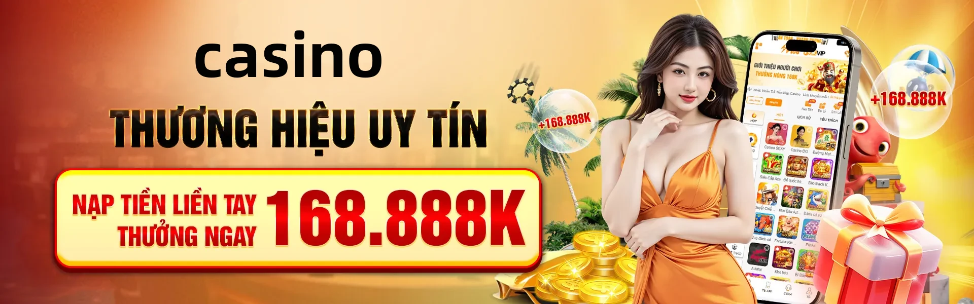 Hình ảnh quảng cáo của sodo hiển thị nền tảng và các lợi ích