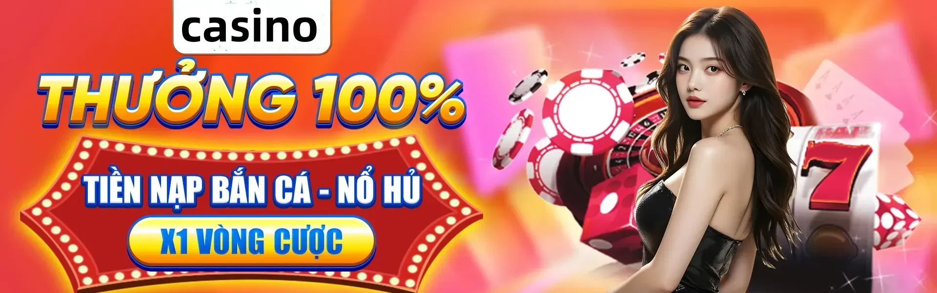 Hình ảnh quảng cáo của sodo hiển thị nền tảng và các lợi ích