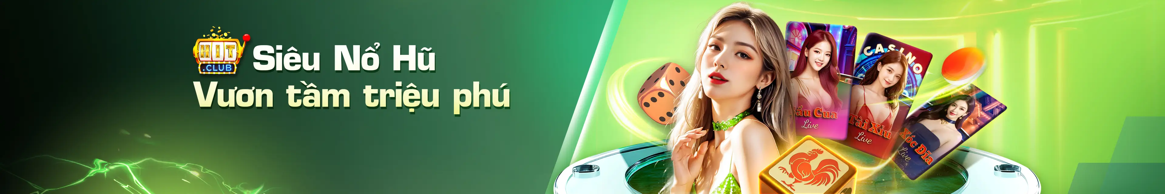 Hình ảnh quảng cáo của sodo hiển thị nền tảng và các lợi ích