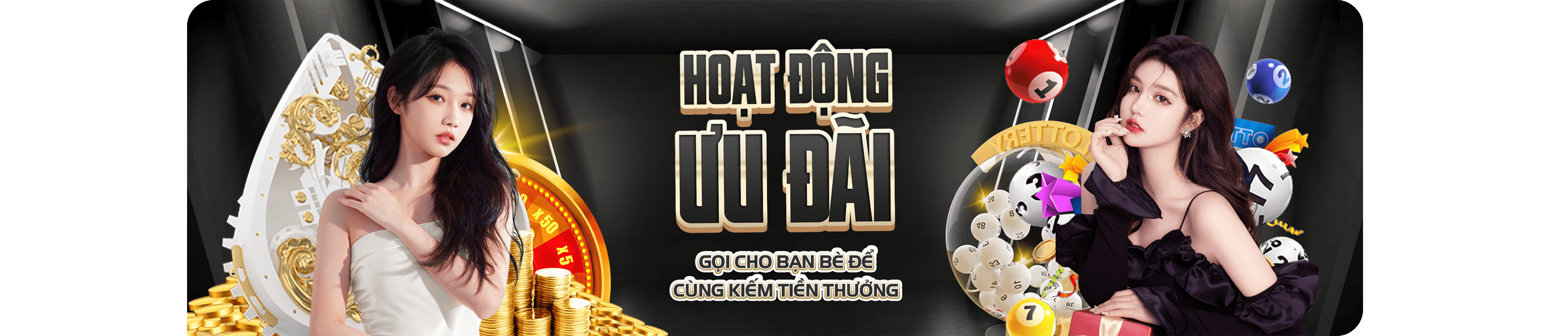 Hình ảnh quảng cáo của sodo hiển thị nền tảng và các lợi ích