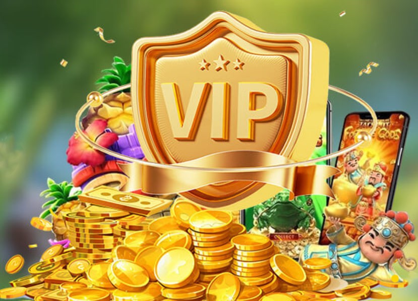 Hình ảnh quảng cáo của sodo hiển thị nền tảng và các lợi ích