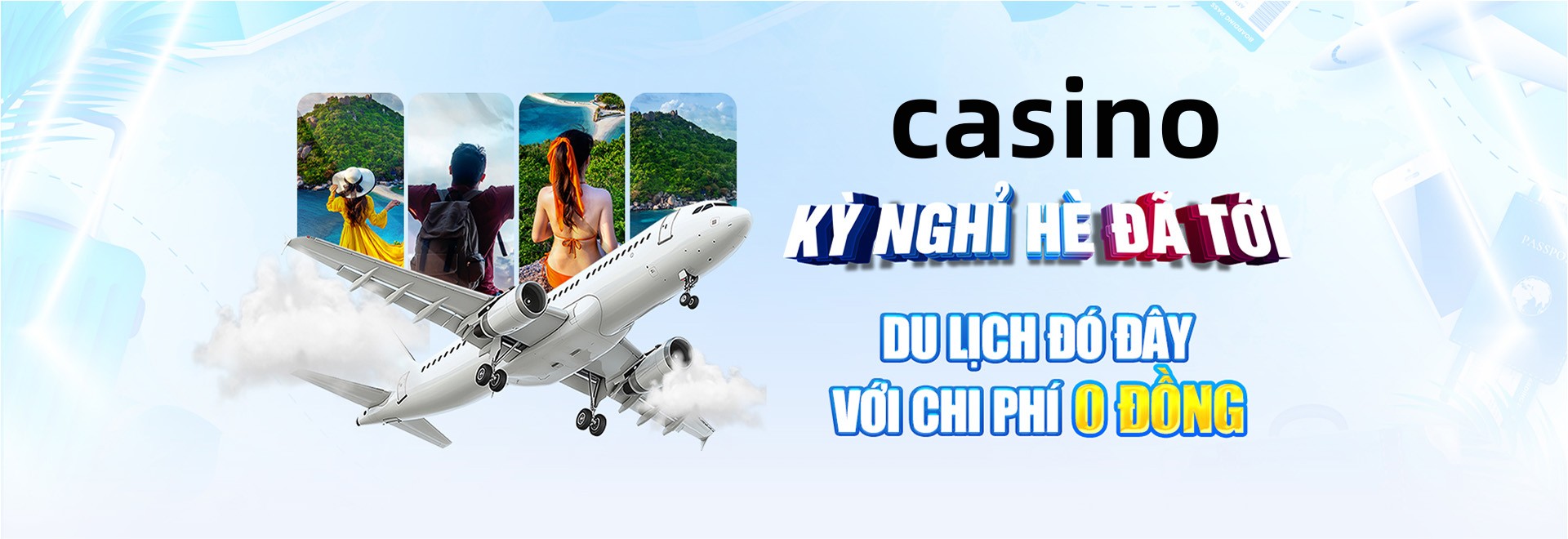 Hình ảnh quảng cáo của sodo hiển thị nền tảng và các lợi ích