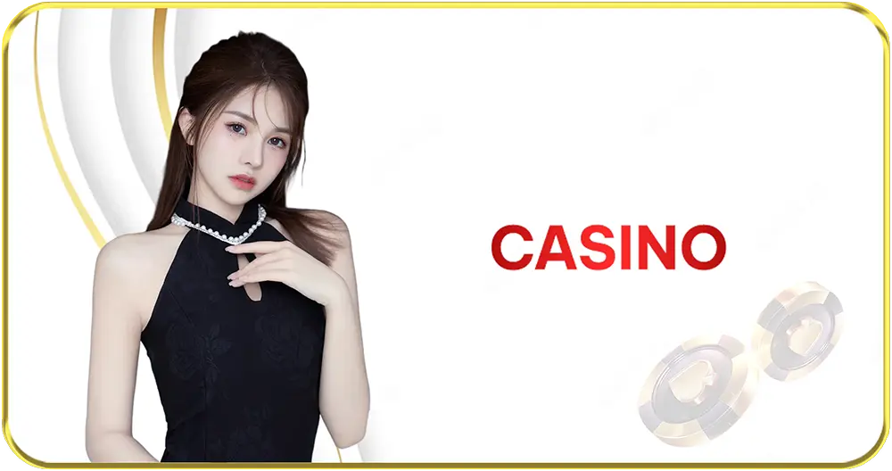 Hình ảnh quảng cáo của sodo hiển thị nền tảng và các lợi ích