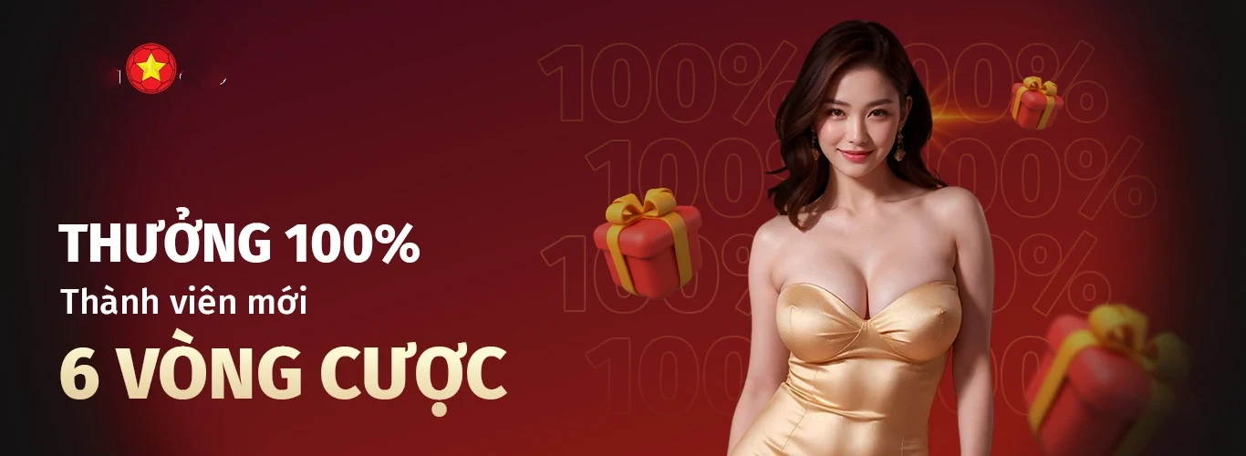 Hình ảnh quảng cáo của sodo hiển thị nền tảng và các lợi ích