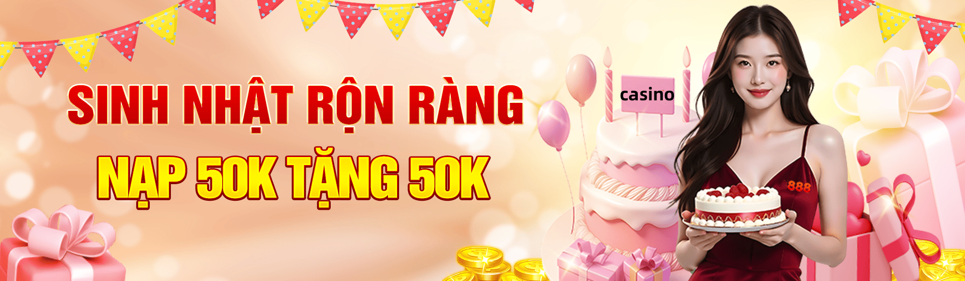 Hình ảnh quảng cáo của sodo hiển thị nền tảng và các lợi ích