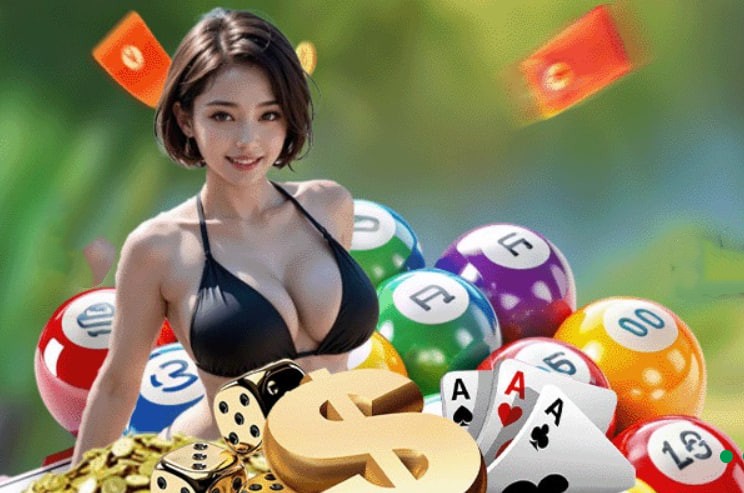 Hình ảnh quảng cáo của sodo hiển thị nền tảng và các lợi ích