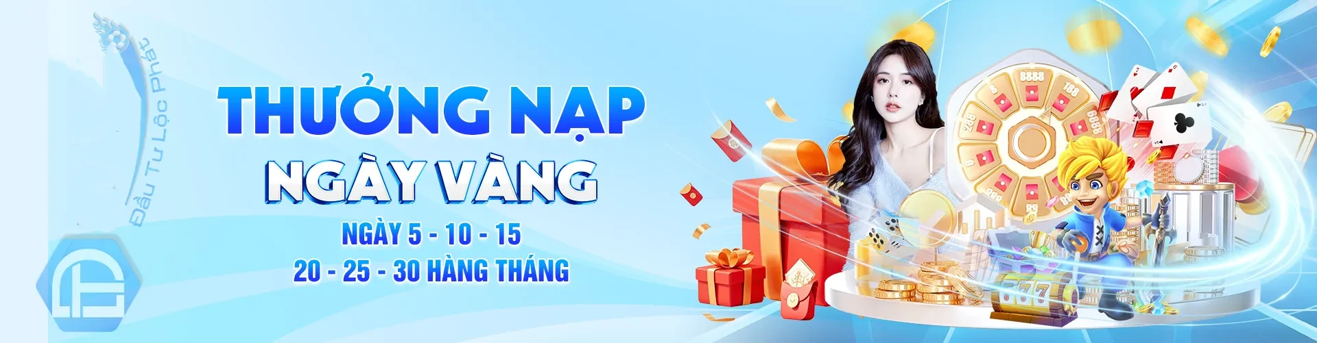 Hình ảnh quảng cáo của sodo hiển thị nền tảng và các lợi ích