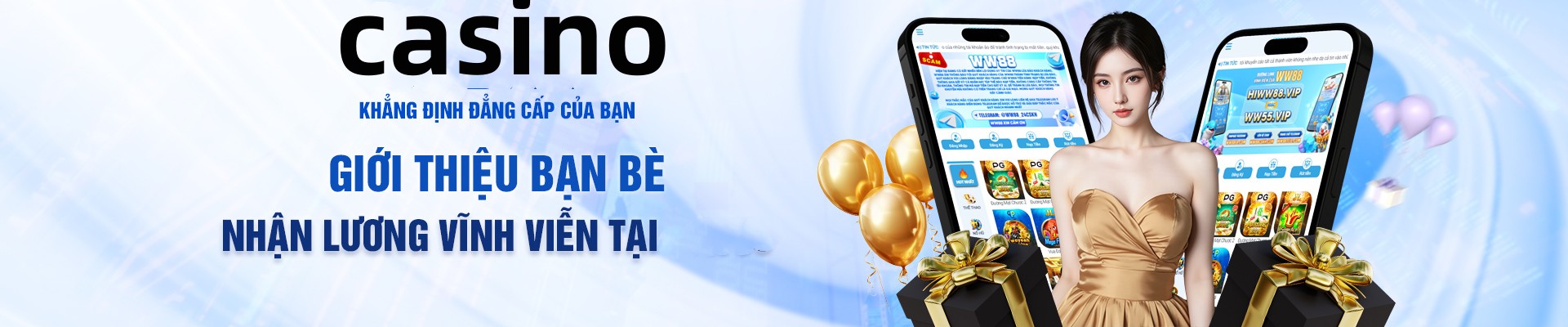 Hình ảnh quảng cáo của sodo hiển thị nền tảng và các lợi ích