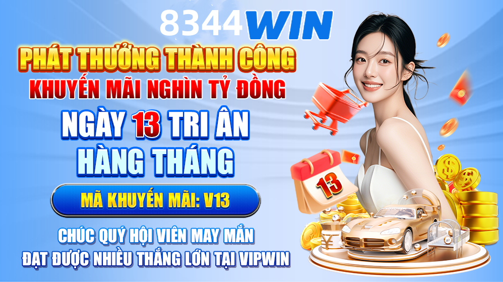 Hình ảnh quảng cáo của sodo hiển thị nền tảng và các lợi ích