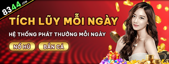 Hình ảnh quảng cáo của sodo hiển thị nền tảng và các lợi ích