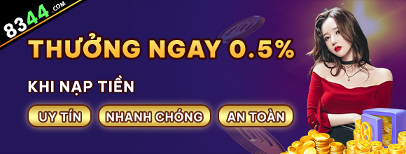 Hình ảnh quảng cáo của sodo hiển thị nền tảng và các lợi ích