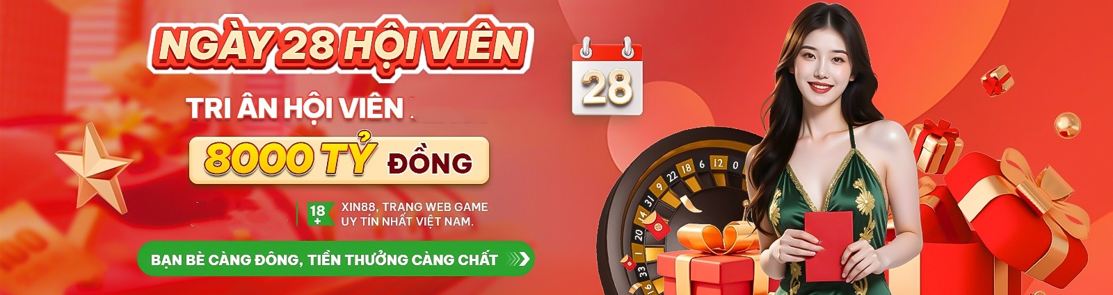 Hình ảnh quảng cáo của sodo hiển thị nền tảng và các lợi ích