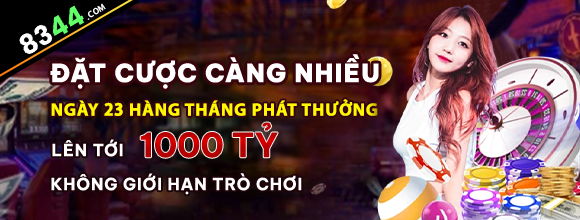 Hình ảnh quảng cáo của sodo hiển thị nền tảng và các lợi ích