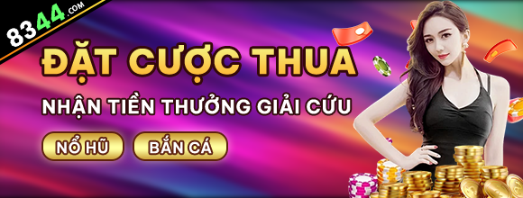 Hình ảnh quảng cáo của sodo hiển thị nền tảng và các lợi ích