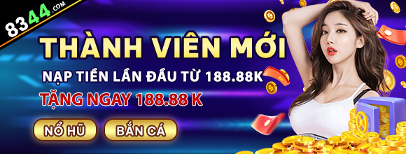 Hình ảnh quảng cáo của sodo hiển thị nền tảng và các lợi ích