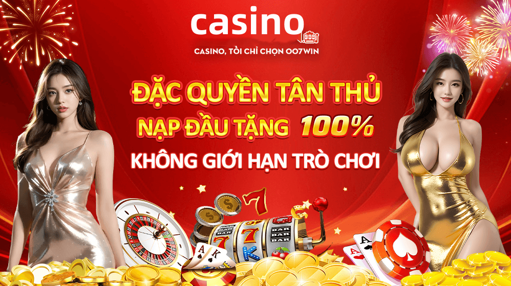 Hình ảnh quảng cáo của sodo hiển thị nền tảng và các lợi ích