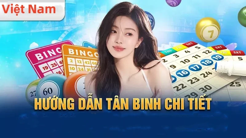 Hình ảnh quảng cáo của sodo hiển thị nền tảng và các lợi ích