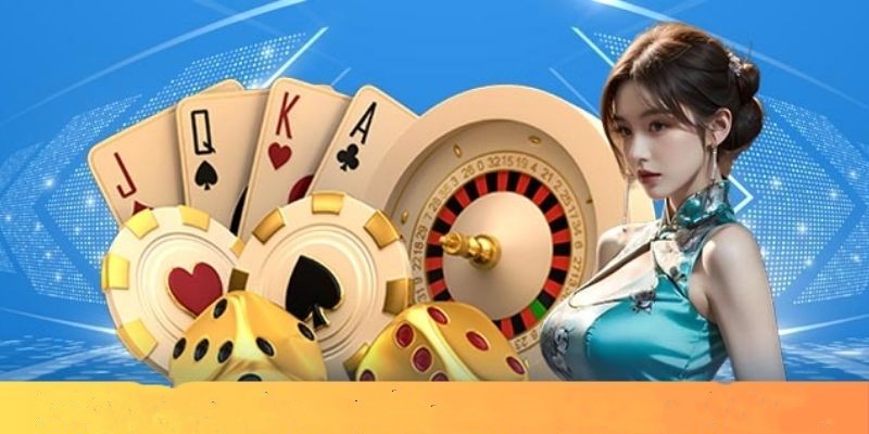 Hình ảnh quảng cáo của sodo hiển thị nền tảng và các lợi ích
