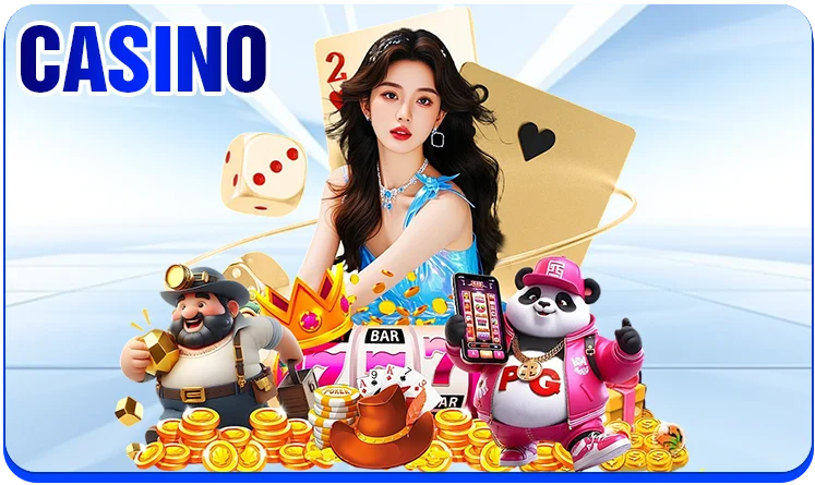 Hình ảnh quảng cáo của sodo hiển thị nền tảng và các lợi ích