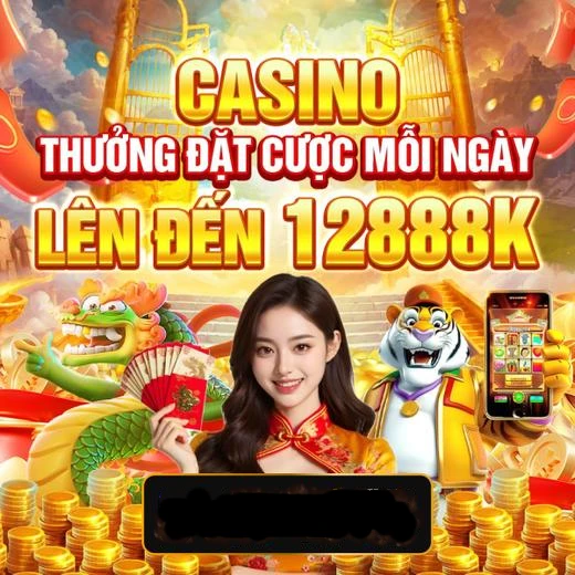 Hình ảnh quảng cáo của sodo hiển thị nền tảng và các lợi ích